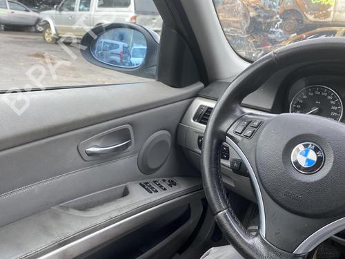 BMW 3 (E90)    2493738