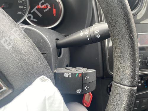 ABS pump DACIA SANDERO II 1.0 SCe 75 (B8JC, B8JD, B8NC) | BP26505381M43  - Image 21