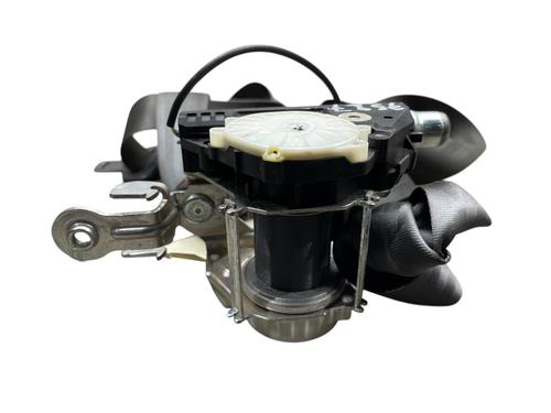 seat-buckle-renault-modus-grand-modus-fjp0_-2004-30125674 main image