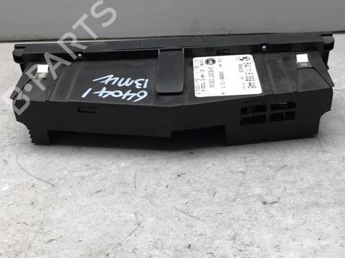 AC-Styringsenhed/Manøvreenhed BMW 3 (E46) 323 i | BP25578301I5 