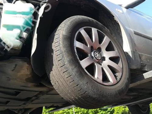 Varmeblæser VW PASSAT B5.5 (3B3) 1.9 TDI | BP25516704M62 