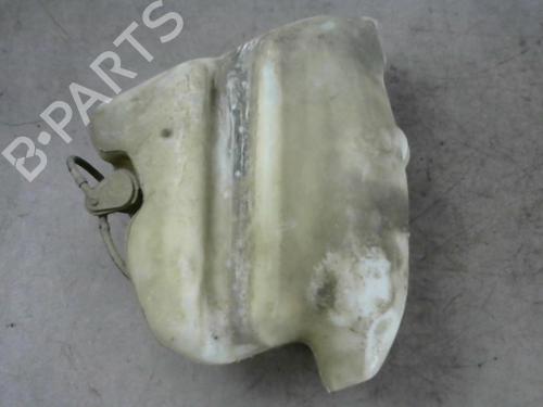 Used Windscreen washer tank Windscreen washer tank CITROËN XANTIA (X1_, X2_) 1.9 Turbo D (90 hp) 25559688 25559688