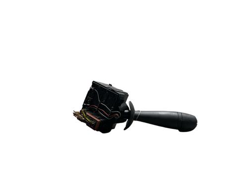 Used Steering column stalk RENAULT CLIO IV (BH_) 1.2 16V (73 hp) 25519502