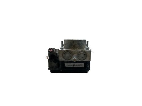 Abs pomp DACIA LOGAN (LS_) 1.5 dCi (LS0K) | BP25507180M43 