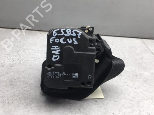 Front right belt tensioner FORD FOCUS II (DA_, HCP, DP) 1.8 TDCi | BP25538447C88 