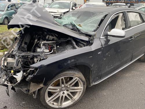 Left rear window switch AUDI A5 Sportback (8TA) S5 quattro | BP32111230I29  - Image 24