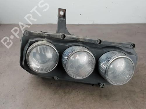 Scheinwerfer links für ALFA ROMEO 159 (939_) 1.9 JTDM 8V (939AXE1B) (120 hp) 25532144