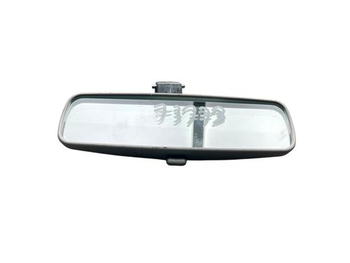 Rear mirror CITROËN DS3 (SA_) 1.6 HDi 90 | BP30937357I6 - Image 4