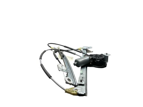 Front left window mechanism CITROËN XSARA (N1) 1.4 i | BP25552250C22