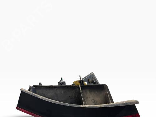Left taillight DACIA SANDERO 1.5 dCi | BP39623537C34 - Image 3