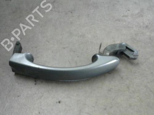 rear-right-exterior-door-handle-vw-golf-plus-v-5m1-521-2004-2005-2006-2007-2008-2009-2010-2011-2012-2013-25523745 main image