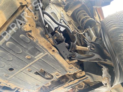 Panser DACIA DUSTER (HM_) 1.5 dCi 115 (HMAD) | BP39486765C1 - Image 19