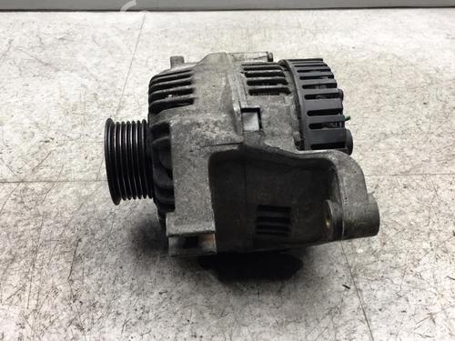 Alternator PEUGEOT 306 Convertible (7D, N3, N5) 1.8 5705E4