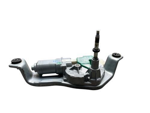 Rear wiper motor MITSUBISHI OUTLANDER II (CW_W) 2.2 DI-D 4WD | BP28205581M102 