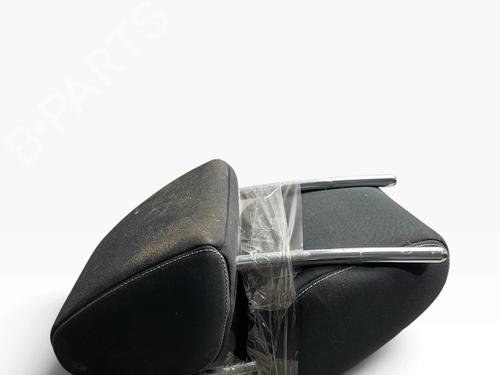 Headrest FORD C-MAX II (DXA/CB7, DXA/CEU) 1.6 TDCi | BP40172555I31 - Image 2