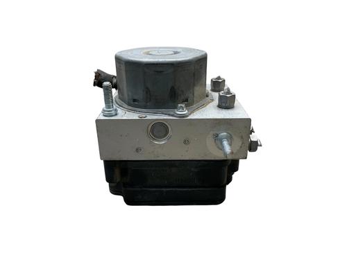 ABS pump DACIA SANDERO II 1.0 SCe 75 (B8JC, B8JD, B8NC) | BP26505381M43 