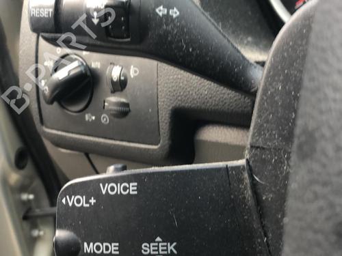 Rear right interior door handle FORD C-MAX (DM2) 1.8 TDCi | BP25529896I16  - Image 19