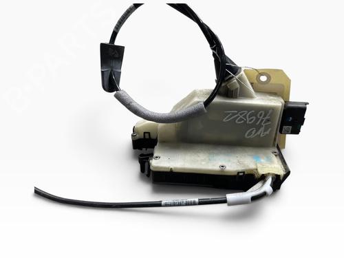 Used Front right lock Front right lock 36241703 36241703
