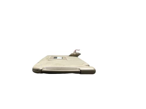 Left sun visor LANCIA THEMA (LX_) 3.0 D (48, LX) | BP25550443I1 - Image 3