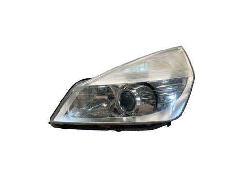 Faro izquierdo RENAULT ESPACE IV (JK0/1_) 1.9 dCi (JK0U) | BP25510920C28