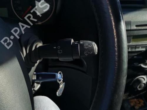 Højre forlygte FIAT STILO (192_) 1.9 JTD (192_XE1A) | BP25555211C29 