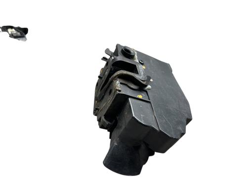 Used Front right lock Front right lock 26741586 26741586