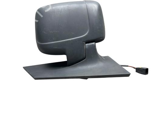 left-mirror-citroen-jumpy-ii-van-2007-2008-2009-2010-2011-2012-2013-2014-2015-2016-32752966 main image