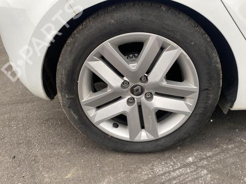 Switch RENAULT CLIO V (B7_) 1.0 TCe 100 (B7MT) | BP25507095I30 - Image 23