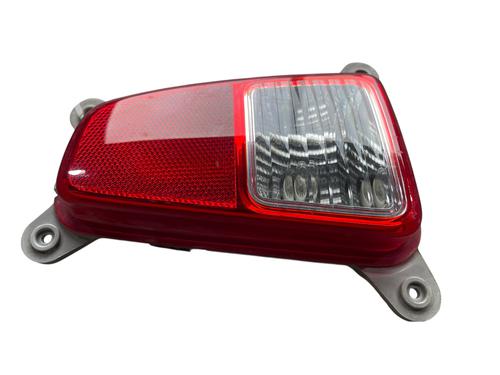 Used Rear bumper right light KIA PICANTO II (TA) 1.0 (67 hp) 25735964