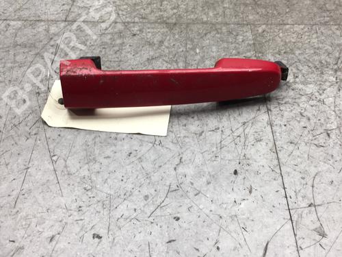 rear-left-exterior-door-handle-toyota-aygo-_b4_-2014-25538408 main image