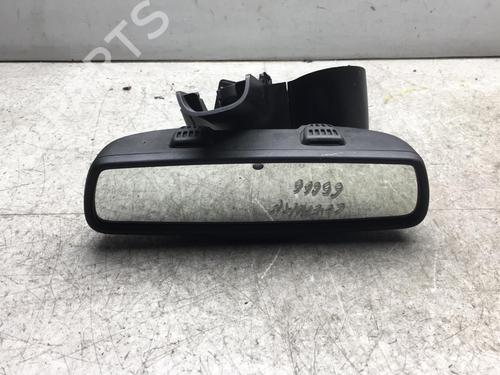 rear-mirror-jeep-grand-cherokee-iv-wk-wk2-2010-25541337 main image