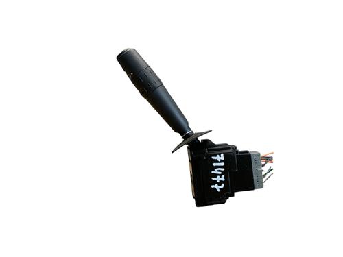 Steering column stalk PEUGEOT 406 (8B) 2.0 16V | BP25511804I23 