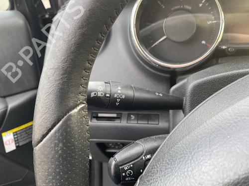 Left front window switch PEUGEOT 3008 I MPV (0U_) 1.6 HDi | BP34046153I27 - Image 14