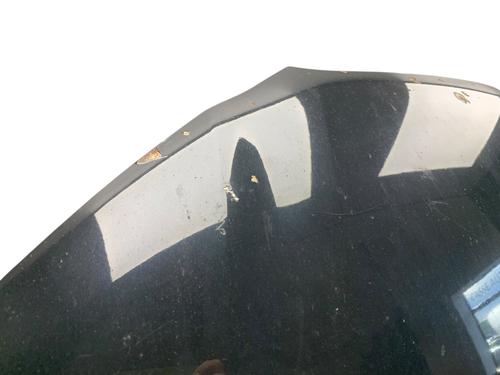 Pokrywa przednia / Maska silnika AUDI A3 (8P1) 2.0 TDI 16V | BP29993526C1 