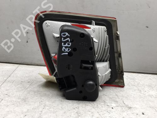 Right tailgate light BMW 3 Touring (E46) 330 xi | BP25584513C80 - Image 2