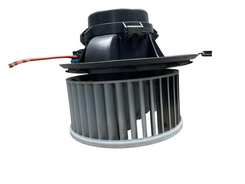 heater-blower-motor-renault-laguna-ii-bg01_-2001-2002-2003-2004-2005-2006-2007-33725387 main image