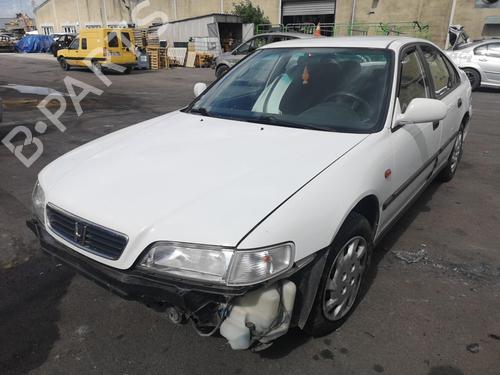 Left side indicator HONDA ACCORD V (CE, CF_, CD) 1.8 i (CE7) | BP25538216I20  - Image 8