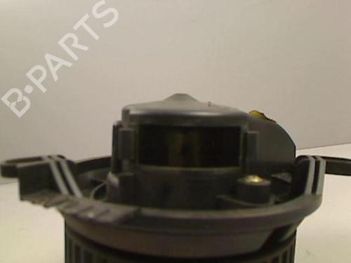 Heater blower motor CITROËN XANTIA (X1_, X2_) 1.9 D | BP25536523M62 