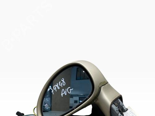 left-mirror-citroen-c4-i-lc_-2004-2005-2006-2007-2008-2009-2010-2011-2012-2013-2014-27659238 main image