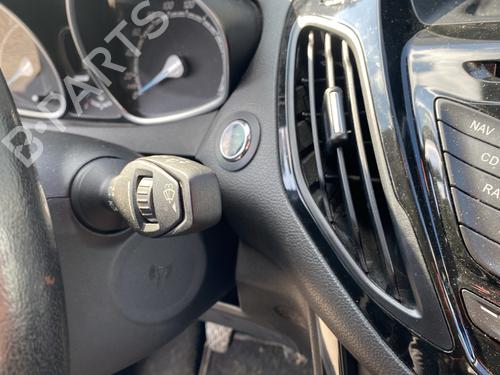 Motorhjelm FORD B-MAX (JK) 1.0 EcoBoost | BP29425484C1  - Image 12