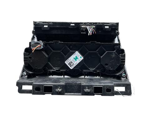 Climate control RENAULT CAPTUR II (HF_) TCe 90 (HFM6) | BP30935843I5 - Image 3