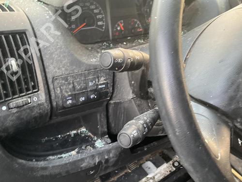 Gear lever PEUGEOT BOXER Van 2.2 BlueHDi 140 | BP25548151M90 - Image 15