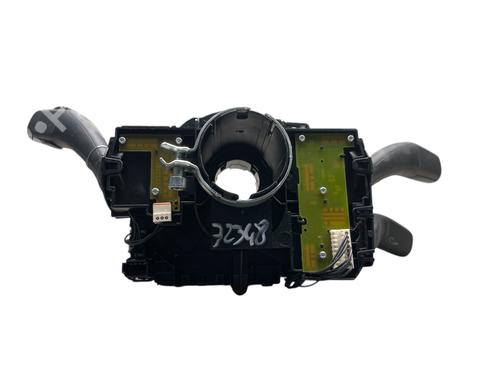 Ratstangsstang Ratstangsstang AUDI Q5 (8RB) 3.0 TDI quattro (240 hp) 30575843 30575843