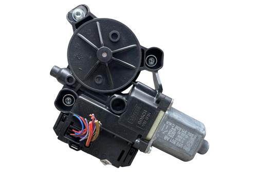 Front left window mechanism VW POLO V (6R1, 6C1) 1.6 TDI | BP25568285C22 