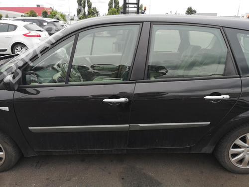 Switch RENAULT GRAND SCÉNIC II (JM0/1_) 2.0 dCi (JM1K) | BP25584814I30 - Image 30