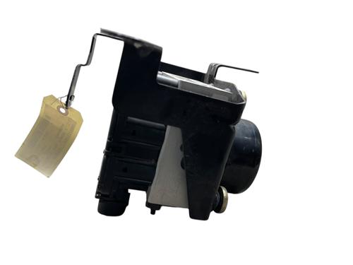 ABS pump PEUGEOT 206 Hatchback (2A/C) 1.1 i | BP30300549M43