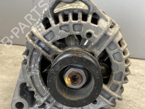 Generator OPEL CORSA D (S07) 1.2 (L08, L68) (86 hp) 25561357