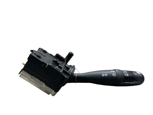 Spak kontakt SUZUKI SWIFT III (MZ, EZ) 1.3 (RS413, ZC11S) (92 hp) 26040299