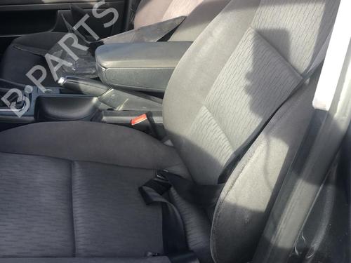 Electronic module AUDI A4 B7 Avant (8ED) 2.0 TDI | BP25515152M83 - Image 8