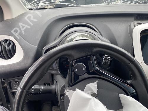 Left front window switch CITROËN C1 II (PA_, PS_) 1.0 VTi 72 | BP26237337I27  - Image 23